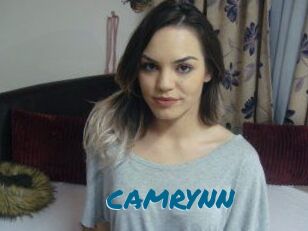 CAMRYNN