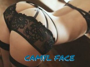 CAMYL_FACE