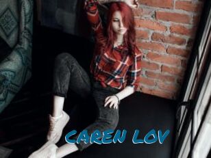 CAREN_LOV