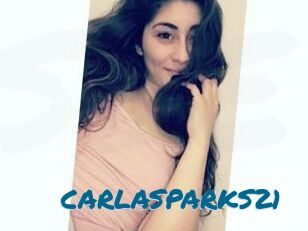 CARLA_SPARKS21