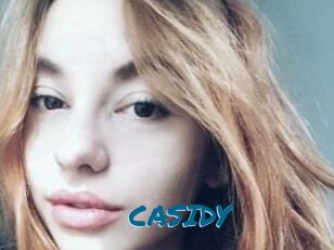 CASIDY_