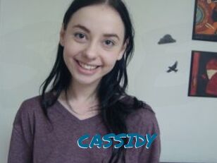 CASSIDY_