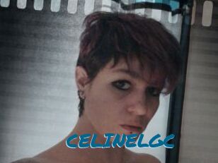 CELINELGC