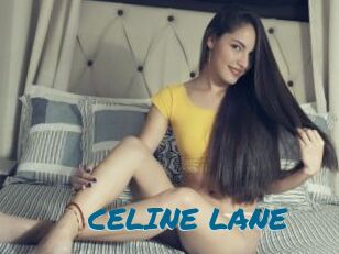 CELINE_LANE