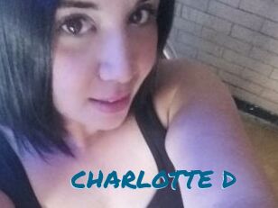 CHARLOTTE_D