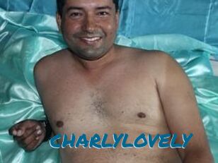 CHARLYLOVELY