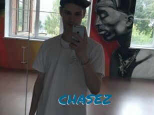 CHASE_Z