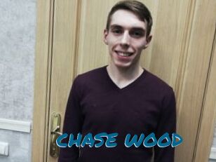 CHASE_WOOD