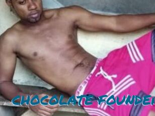 CHOCOLATE_FOUNDER