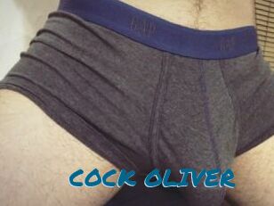 COCK_OLIVER