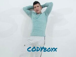 CODYboyx