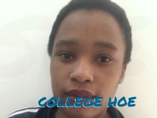 COLLEGE_HOE