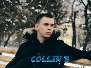 COLLIN_B