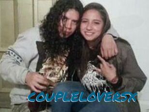 COUPLELOVERSX