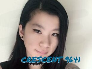 CRESCENT_9641