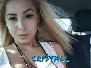 CRYSTALL_