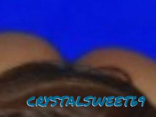 CRYSTALSWEET69