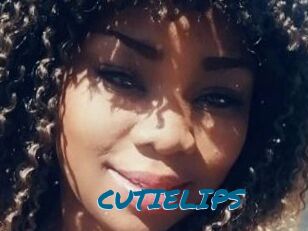 CUTIELIPS