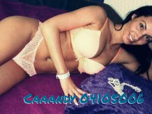 Caaandy-04105006