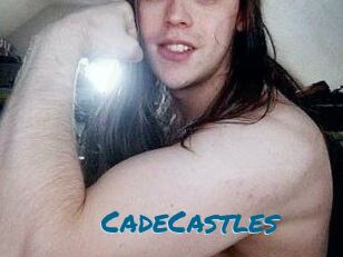 CadeCastles