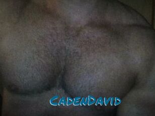 Caden_David