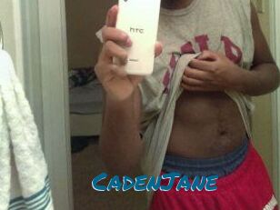 Caden_Jane