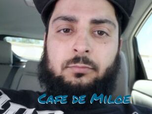 Cafe_de_Miloe