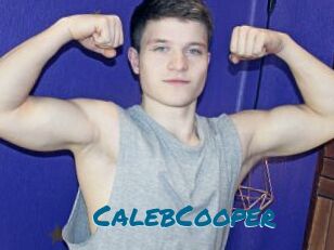 CalebCooper