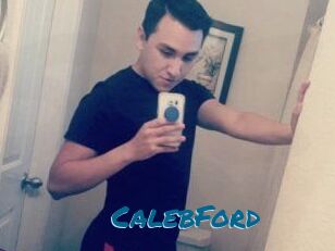 Caleb_Ford