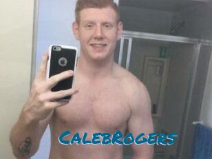 Caleb_Rogers