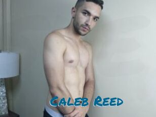 Caleb_Reed