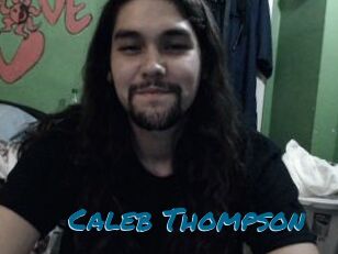 Caleb_Thompson