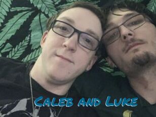 Caleb_and_Luke