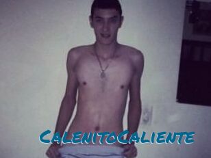 CalenitoCaliente