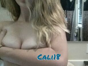 Cali18