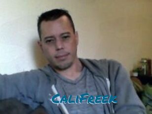 Cali_Freek