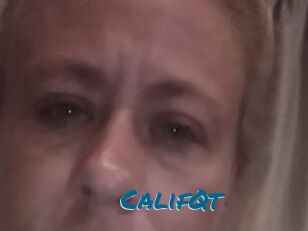 CalifQt