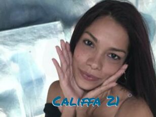 Califfa_21