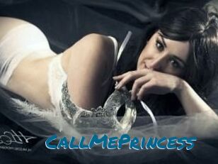 Call_Me_Princess