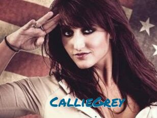 CallieGrey