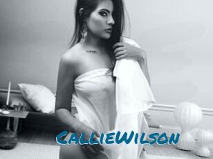 CallieWilson