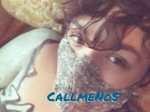 CallmeNo5