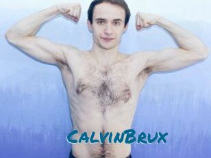 CalvinBrux