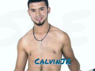 CalvinJR