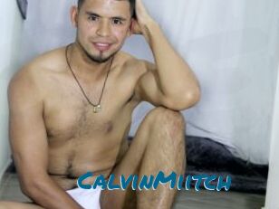 CalvinMiitch