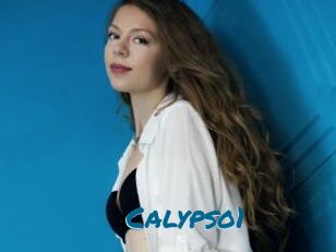 Calypso1