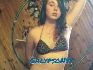 CalypsoNyx