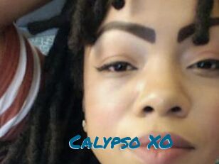 Calypso_XO