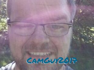 Cam_Guy_2017