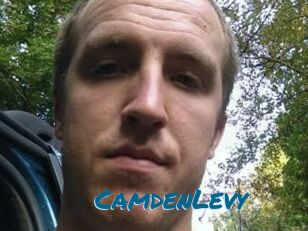 Camden_Levy